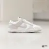 Кроссовки Nike Dunk Low Premium (FV6516-001)