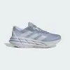 Кроссовки для бега Adidas Adistar 3 Running