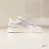 Кроссовки Filling Pieces Cruiser Stride Taupe (64460071108)