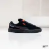 Кеды Puma BMW MMS Suede XL (308706-01)