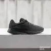 Кроссовки Nike Tanjun (DJ6258-001)