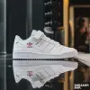 Adidas Forum Low (G58001)