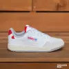 Adidas NY 90 (GX4393)