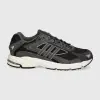 Кроссовки adidas Originals Response CL цвет чёрный ID4291-black