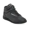 Кроссовки REEBOK Free Style F/S HI 6