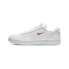 Nike Court Vintage (CJ1679-103)