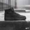 Puma Rebound V6 Buck (393580-01)