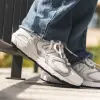 Кроссовки New Balance 408 (G4084GK)