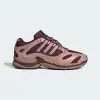 Кроссовки Adidas ADISTAR MLD