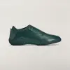 Кроссовки Adidas adidas x Arte Antwerp Trivela