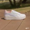 Asics Japan S PF (1202A332-100)