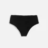 Tassha Yu Heaven Panties Black (TY356-000)