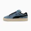 Кеды Puma Suede XL Thrive and Triumph