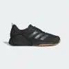 Кроссовки Adidas Dropset 3