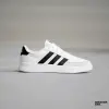 Кеды Adidas Breaknet 2.0 (IE7049)