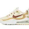 Nike Wmns Air Max 270 React (AT6174-700)