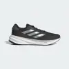 Кроссовки Adidas Supernova Stride