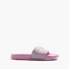 Шлепанцы Puma Leadcat 365758 11
