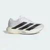 Adidas adizero Evo SL J (KI8482)