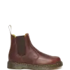 Dr. Martens 2976