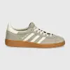 adidas Originals Handball Spezial кроссовки цвет серый IG1966