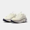 Nike WMNS MOTIVA (DV1238-113)