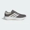 Кроссовки Adidas Treadmove Running