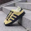 Adidas Campus 00s (HQ8705)