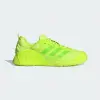 Кроссовки Adidas Dropset 3