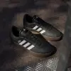 Кеды Adidas VL Court 3.0 (ID6286)