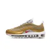 Nike Air Max 97 SSL (BV0306-700)