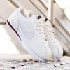 Кроссовки Nike Cortez W (DN1791-003)