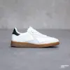 Filling Pieces Sprinter Dice (68625751901)