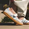 Adidas Samba Jane J (JP9545)