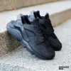 Nike Air Huarache (DH4439-001)