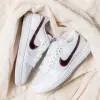 Кроссовки Nike Dunk Low W (IM6025-121)