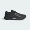 Кроссовки Adidas Adizero SL 2