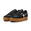 Кроссовки Puma Palermo Elevata W (403345-02)