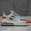 Nike Air Max 270 React (AT6174-200)