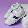 Saucony Jazz Original (S1044-677)