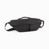 Поясная Puma Сумка .BL Waistbag