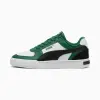 Кеды Puma Caven Mix