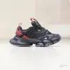 Кроссовки Adidas XLG Runner Deluxe (JQ2974)