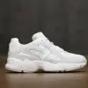 Adidas Yung-96 Chasm (EE7238)