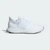 Кроссовки Adidas Ultradream DNA