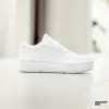 Кеды Adidas Hoops 3.0 Bold W (ID2855)