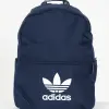 Рюкзак Adidas Adicolor Backpack (IL1960)