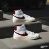 Nike Blazer Mid 77 SE (DV7003-100)