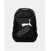 Рюкзак Puma Phase Backpack II (079952-01)