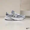 Кроссовки New Balance 990